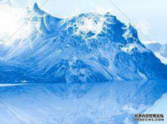 商标转让应该如何进行公证呢？流程是什么样的？