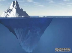 商标转让过程中可能遇到的陷阱都有哪些？