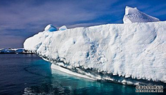 商标转让有哪些需要注意的地方？