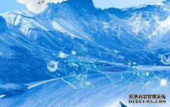 杂粮商标的转让流程是什么样的？