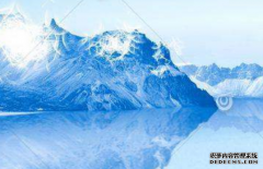 照明商标转让需要的文件都有哪些？