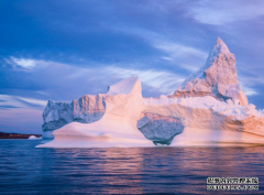 版权和商标的具体定义是什么样的？