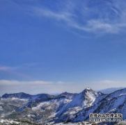 商标与版权之间的区别都有哪些？