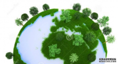 是选择商标转让好还是选择商标授权好？