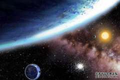 商标转让过程中最常见的纠纷都有哪一些呢？