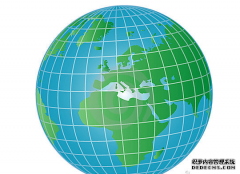 商标变更和商标转让都有哪些不同之处呢？