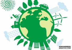 商标转让时需要注意到哪些细节呢？