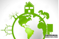 个人商标转让的限制是什么？