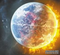 出现哪些情况商标转让受理不予核准？