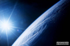 商标转让前如何查询商标是否被转让？