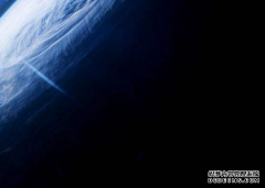 注册商标变更的途径都有哪些？