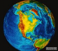 自主商标转让流程是什么样的？