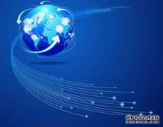 商标转让都有哪些必要条件呢？