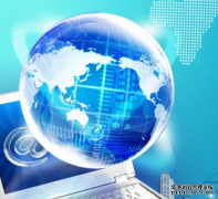 服务商标转让所需要的资料都有哪些？