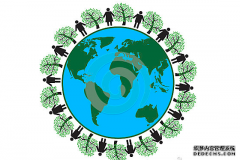 商标转让的方式都有哪一些呢？