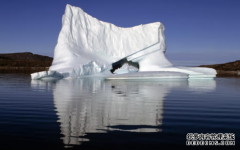 商标专用权的保护范围是什么样的？