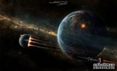 商标专用权的限制问题都有什么？