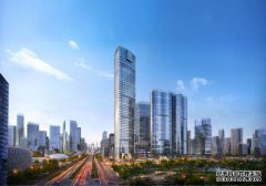 如何才能规避品牌被“山寨”的风险？