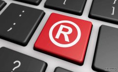 撤销商标注册流程如何进行？撤销商标注册注意事项有哪些？