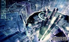 商标获得收益的有效方式都有哪些，你了解吗？