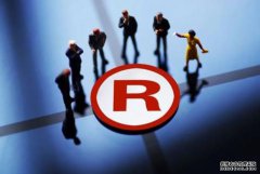 委内瑞拉新的商标撤销程序都有哪些？