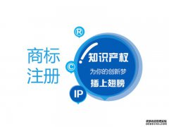 代理一般律师商标行政诉讼收费是多少