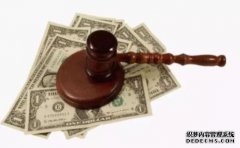 国内企业国际商标申请注册的途径有哪些？