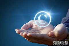 商标被侵权怎么办?新商标法规定商标侵权的救济措施有哪些？