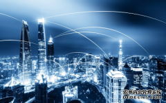 商号与商标的功能、作用以及表现形式一样吗？