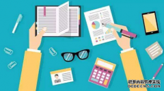 什么是商标防御注册？都有哪些意义呢？