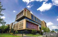 商标防御注册都有哪些类型呢？