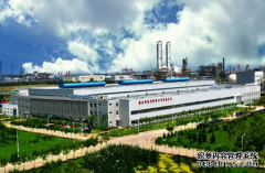 申请商标时应该了解一下遇到的异议是什么