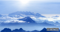 商标转让特殊证明材料都有哪些？