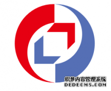 商标和版权的区别都是什么样子的？