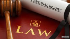 北京个体户工商营业执照申请商标注册的程序是什么