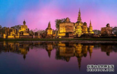 注册商标申请人变更的流程框架是什么样的？