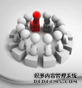 商标核准注册后想变更应该怎么办？