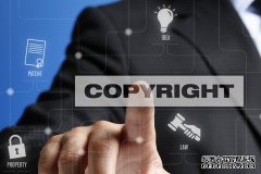 用户注册商标资料咨询pvc商标该如何注册商标？