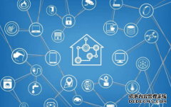 商标撤三的流程是什么样的？