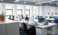 申请人办理撤销连续三年不使用注册商标申请应提交的材料