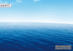 商标无效宣告申请的具体流程步骤