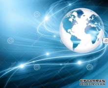 商标无效宣告申请所需要准备的书件都有哪些？