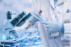 42类科技研究商标转让流程是什么样的？一篇文章为你详解。