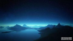 商标转让的证明原件丢失了应如何解决？