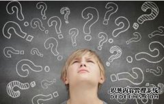 驰名商标在转让时有哪些注意事项是必须知道的？