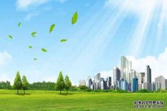 关于茶叶类型的商标转让需要的材料都有哪些？