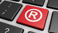 冷门的商标注册知识有哪些？如何办理？