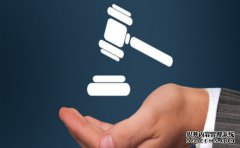 商标行政诉讼与因商标侵权纠纷诉讼特征