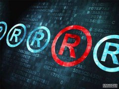 商标行政诉讼是什么？商标行政诉讼如何确定受案范围？