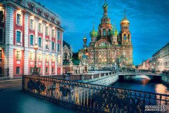 2021年的马德里商标注册都有哪些优缺点需要了解？